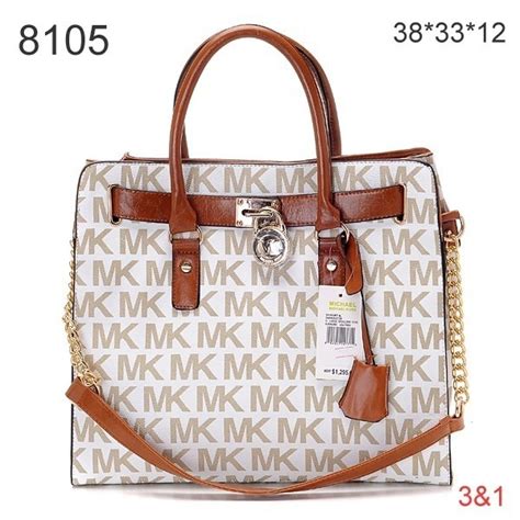 michael kors outlet 3 for $229|cheap michael kors outlet online.